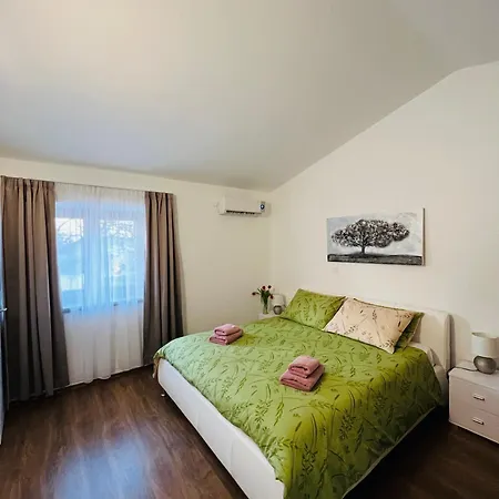 Funcic 1 App بيت ضيافة بولا