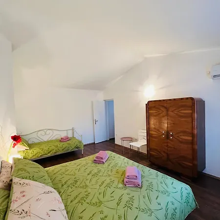 بيت ضيافة Funcic 1 App *