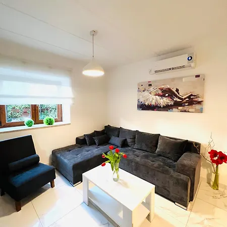 Funcic 1 App بولا