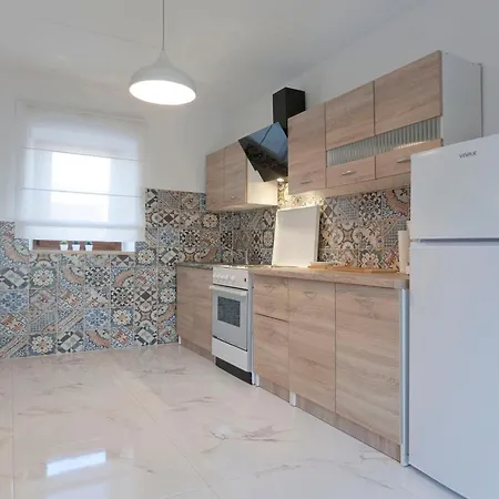 Funcic 1 App Gasthof *