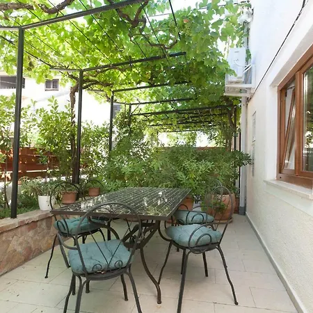 ゲストハウス Funcic 1 App プーラ