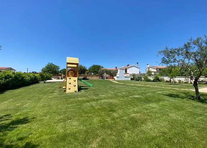 Funcic 1 App Pensionat *