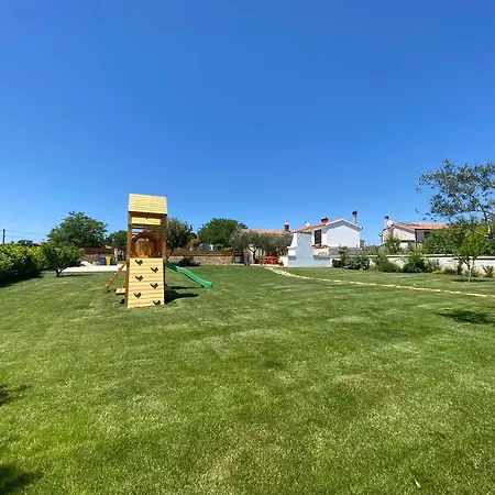 Funcic 1 App Pensionat *