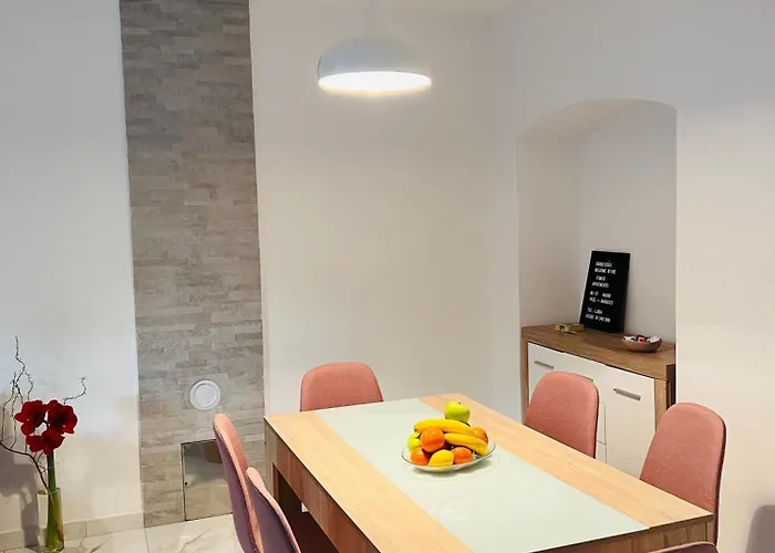 Funcic 1 App Gasthuis *