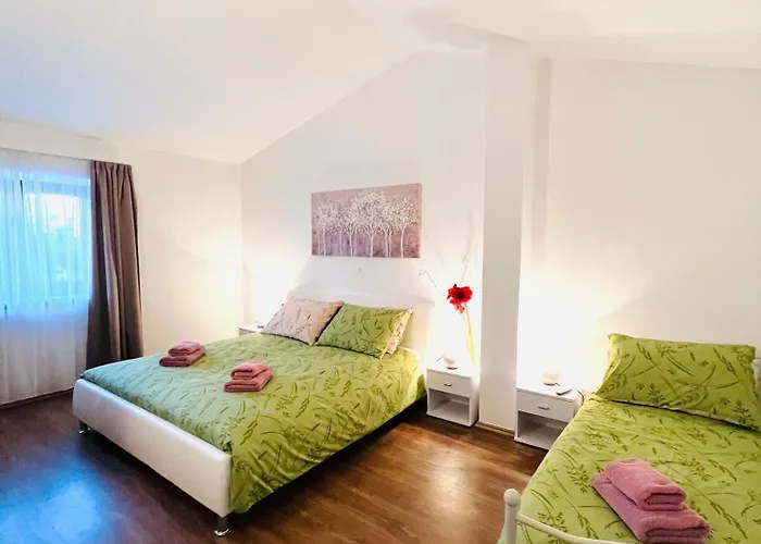 Funcic 1 App Gasthuis