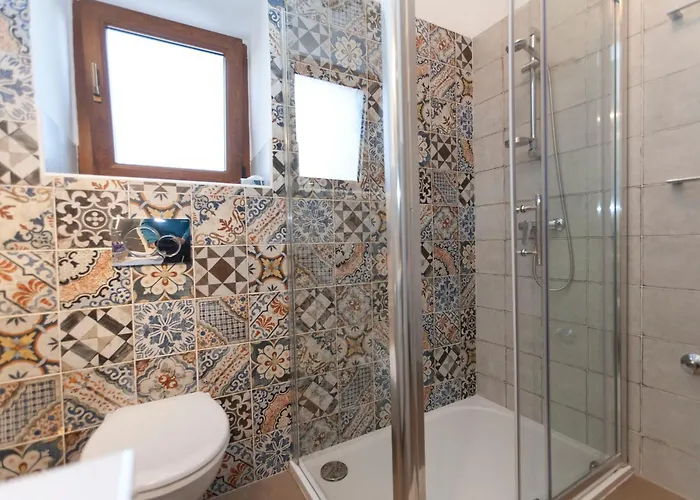 Funcic 1 App Gasthuis Pula