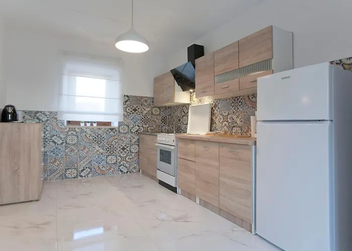 Funcic 1 App Gasthuis *